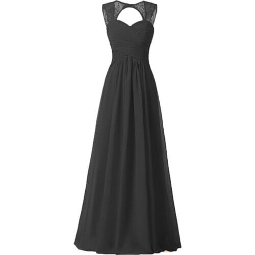 Elegant Burgundy Evening Dress Off Shoulder Long Mermaid Formal Party Dresses Simple Satin Robe De Soiree Evening Gowns