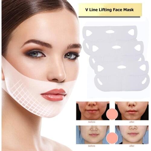 HANDAIYAN Facial Cleansing Tools