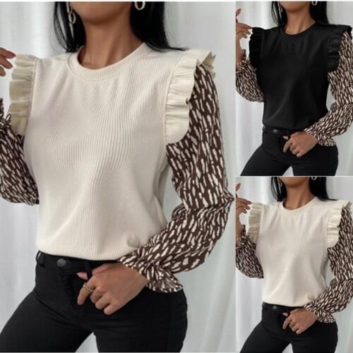 Imcute Women's Shirts