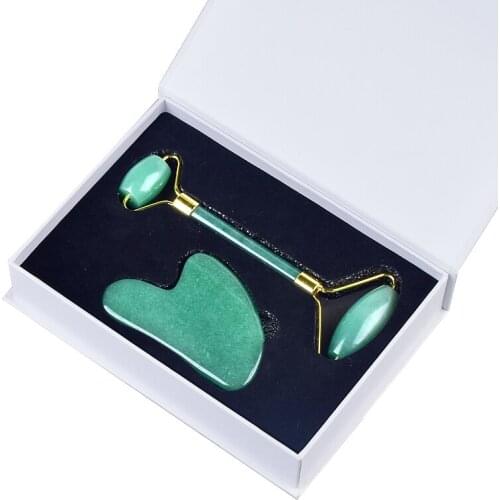 Jeaxi Eye Massagers