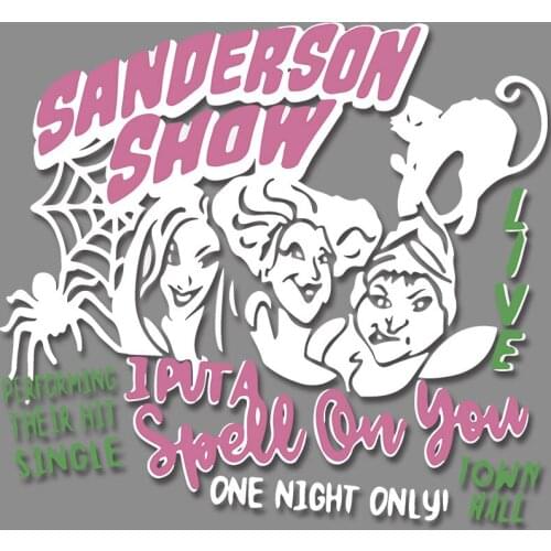 Character Patch for Clothing Applique on Clothes Garment Accessories Iron-on Transfers Patches for Kids Clothing Jacket