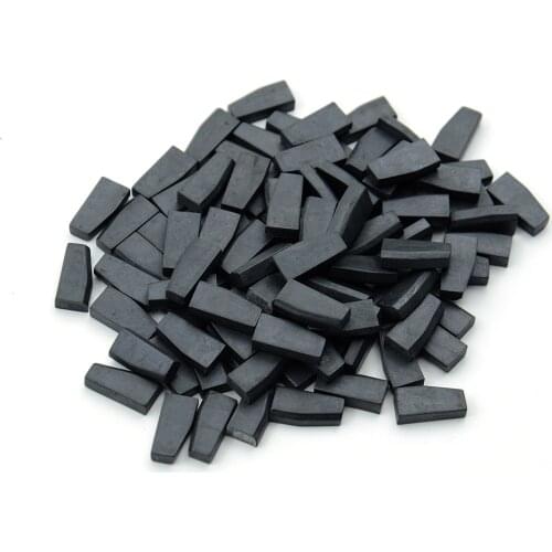 PCF7936AS Car key transponder Blank PCF7936 id46 tango transponder chip for Hon-da for peu-geot for cit-roen