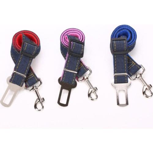 Puou Dog Harness