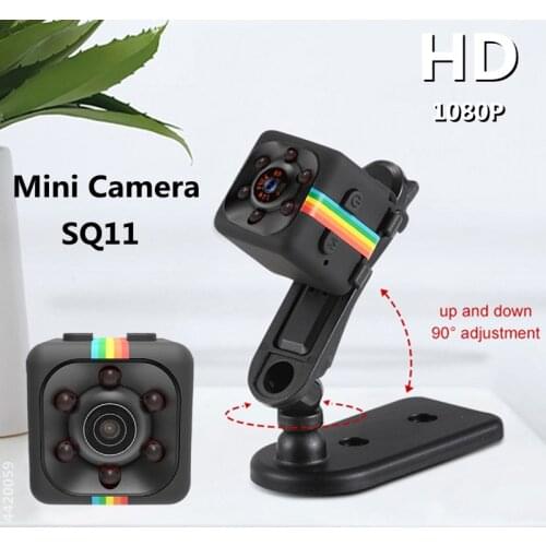Roreta Camcorders