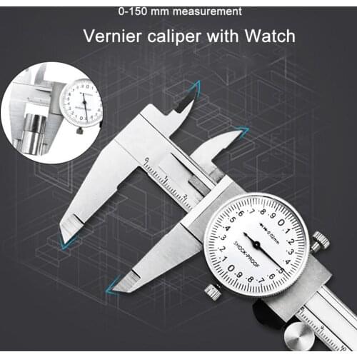 Штангенциркули Tomastine China At AliExpress