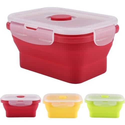 Складные ланч боксы TOPINCN China At AliExpress