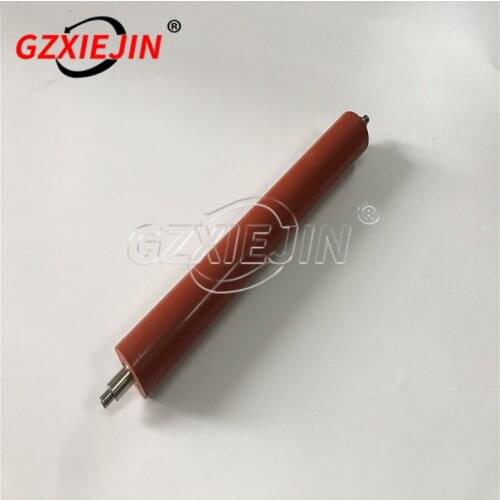 1x Original used Pressure Roller for Ricoh P C300W C301W M C250FWB C250FW