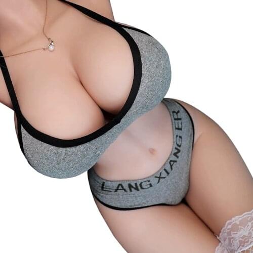 3D sex dolls for masturbation sex toys are really realistic vagina and anal masturbation toys 1:1 life-size leg joints can move