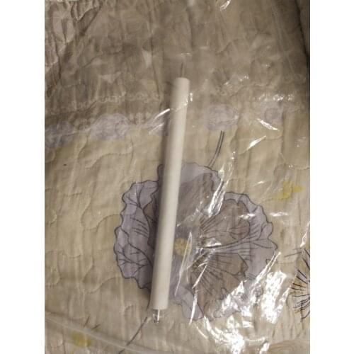 A086570-00 / A061850-00 ROLLER FOR NORITSU 3501/02 series And 3011/3001 minilab