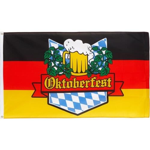 90*150cm VALENCIA Spain Flag