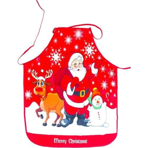 Водонепроницаемые фартуки для кухни AIBODUO China At AliExpress