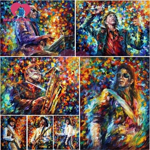 Diamond embroidery icon diamond painting entirely with square stones paintings from crystals diamond mosaic sale rhinestones