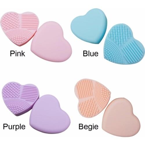 Спонжи Beidol China At AliExpress