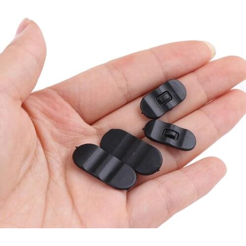 Запчасти для ноутбуков CHENJ China At AliExpress