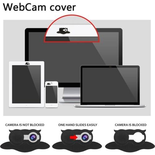 Cuimeng Mobile Phone Lenses