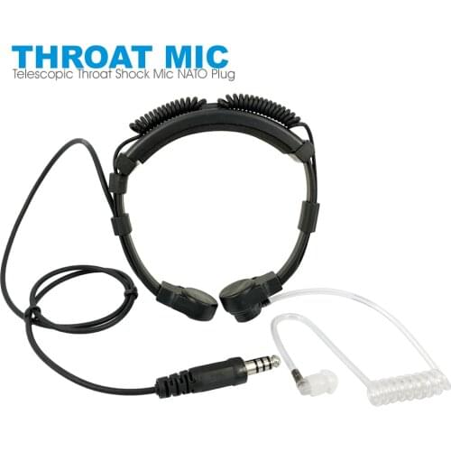 Вибраторы Fartalk China At AliExpress