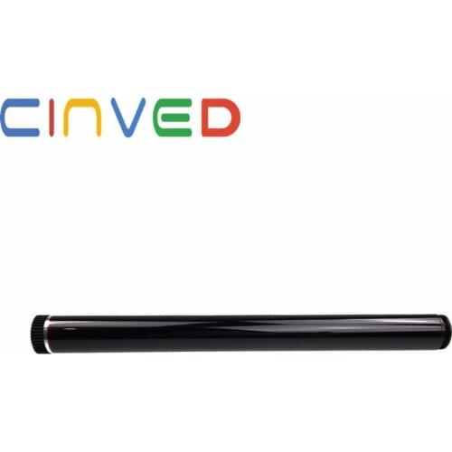 10X OPC Drum for Brother DR3100 DR520 DR580 DR620 DR3150 520 HL 5240 5250 5340 5280 MFC 8460 8480 8490 8860 8870 DCP 8060 8065