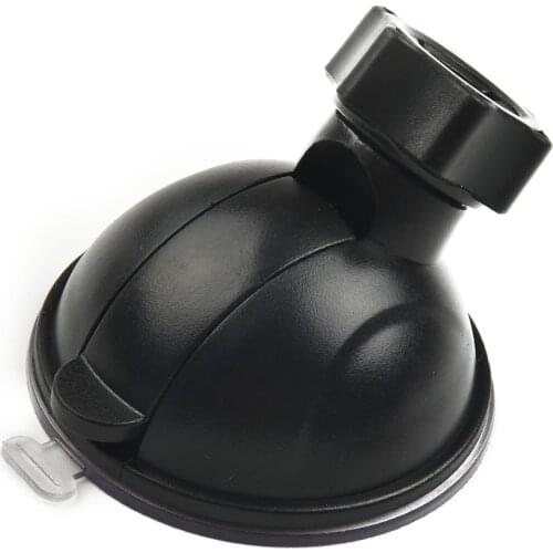 GEYIREN Mounts For DVRs