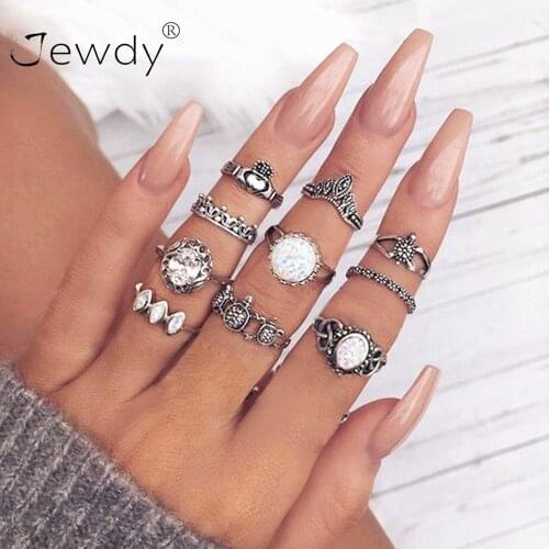 Jewdy Sets Of Care Cosmetics