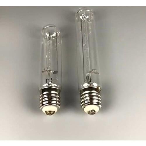 JTT marine flood light tube light bulb marine halogen light tube IMPA791273 1000W 500W