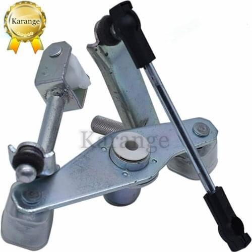 25193630 New Manual Transmission Shifter Equalizer Link Fit for 2004-2008 Chevy Aveo 25193630 OEM