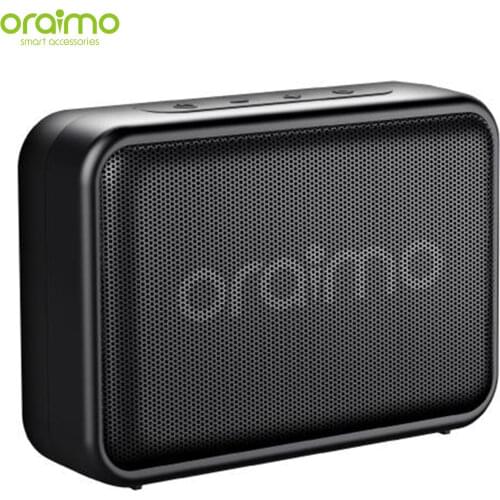 Портативные колонки Oraimo China At AliExpress