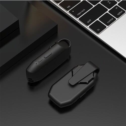 M7DF Personal Wearable Air Mask Fan, Health Protection Clip on Fan, USB Electric Cooling Fan, Make Breathing Easier, 3 Colors