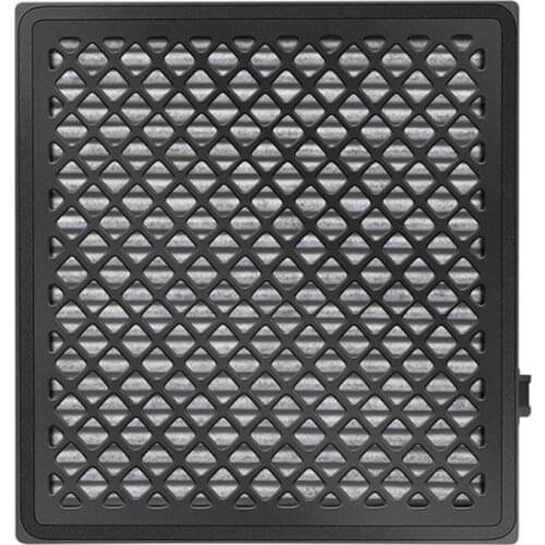 Suitable for Car Air Purifier Filter GP5202 5201 6201 7101 3201 Filter Elements