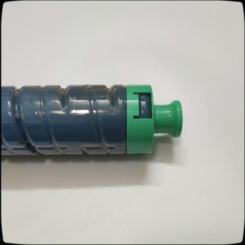 For Sindoh N410 N411 N415 N418 N610 N613 N611 N612 Printer Refill Toner Cartridge,For Sindoh 410 411 610 611 Toner Cartridge