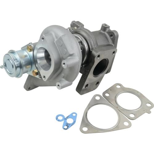 Turbo Turbocharger 49335-00880 For Nissan Juke 1.6L MR16DDT Engine 2010-2016