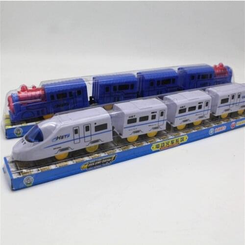 Wsryxxsc Toy Transport