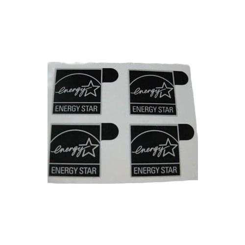 WSSFARR Laptop Stickers