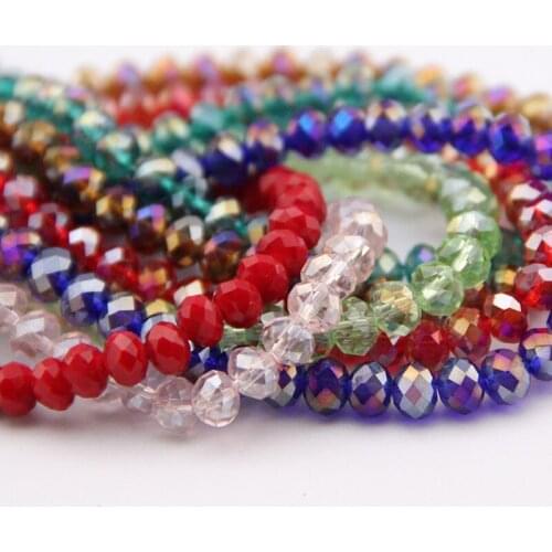 BULUGLU Beads
