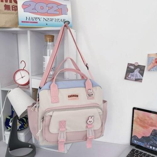 Женские рюкзаки с принтами Chiweet China At AliExpress