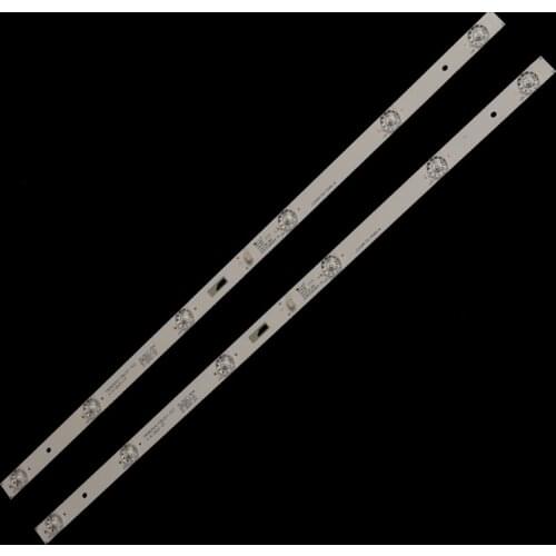 FOR Panasonic TH-32D400C light bar JL.D32061330-004BS-M 32D1500 32HR332M06A9 TH-32D400C JL.D32061330-004BS-M 32D1500 32HR332M06