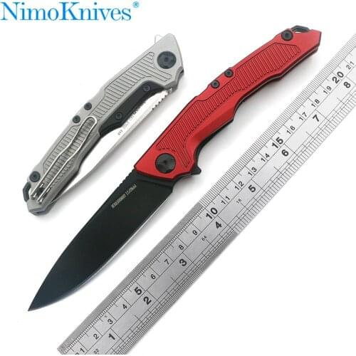 FAT DRAGON Hand Tools