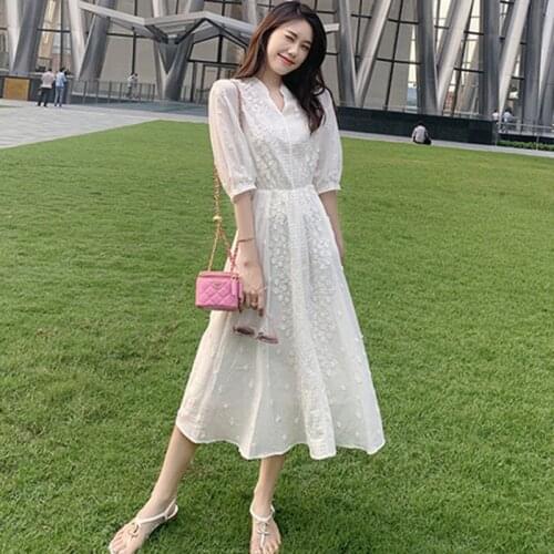 Модные летние платья Gelouyifu China At AliExpress