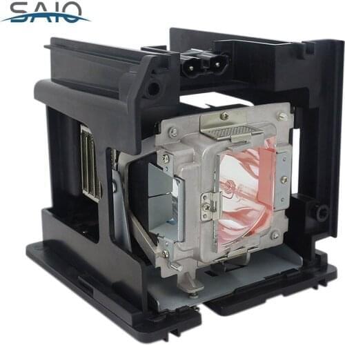 Grade A 95% Compatible projector lamp BL-FP370A for OPTOMA EH505/W505/X605/EH503 Freeshiping