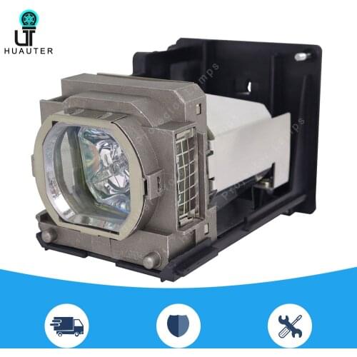 RLC-032 Projector Lamp fit for Viewsonic HD9900/Pro8100 Projector Bulb with Housing free shipping