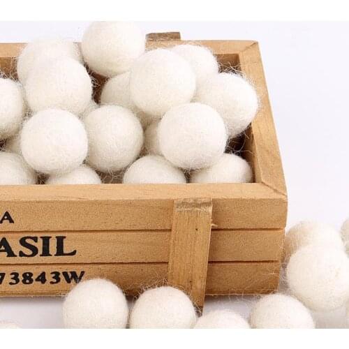 Let's Make Dream Catchers