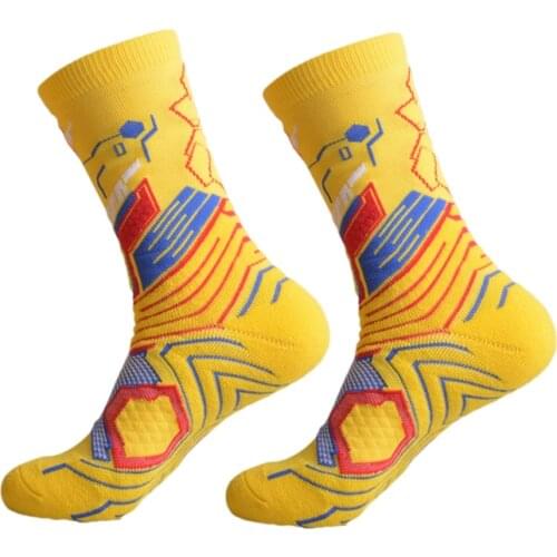 Linxport Team Sports Products