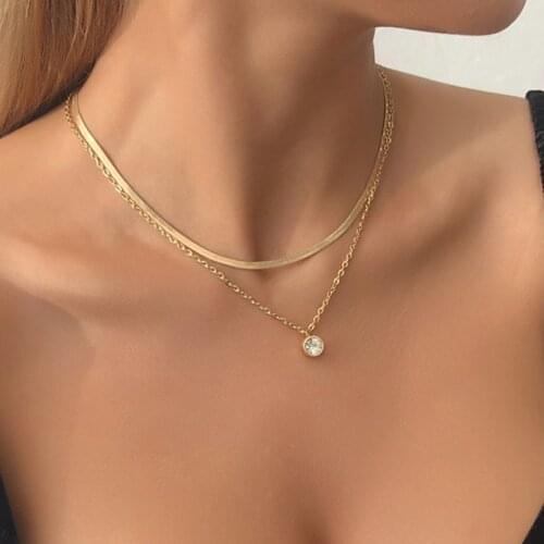 Golden Chains My Ynlei China