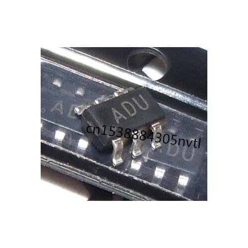 Original 20pcs/ IA171 1A171 ADP SOT23-6