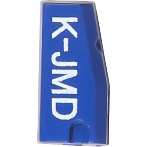 Original JMD King Chip for Handy Baby for 46/4C/4D/G Chip