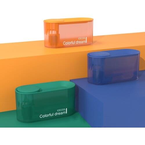 Cat Water Fountain Ultra Muted Automatic Pump Water Dispenser for Cats, 1.5L Pet water Dispenser, with 3 replacement filters