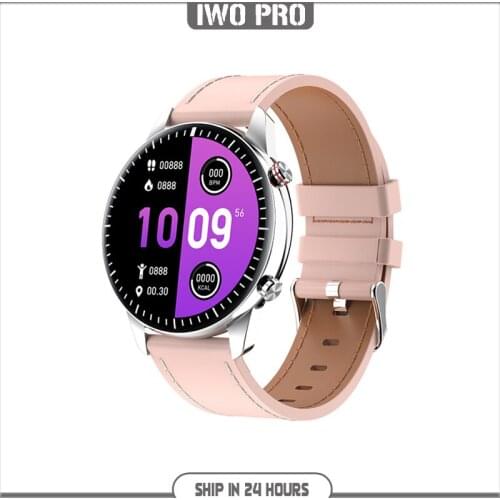 I15 Smart Watch Women Men Bluetooth Call 1GB MP3 Music Play DIY Watch Face Smartwatch For Android IOS For HUAWEI Xiaomi Watch