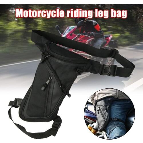 Vecligt Motorcycle Suits