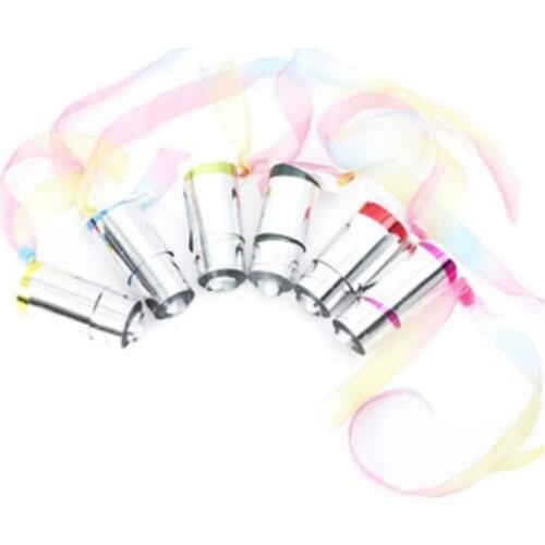 Magician Trick Toys Clear 70cm Hot Flexible Wand Stick Game Tool Classic Funny ConJuring Prop Illusion Magic Amazing