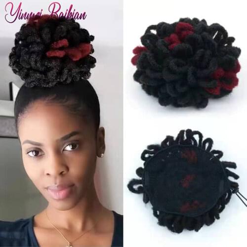 Yinmei Baibian Goods For Beauty And Health