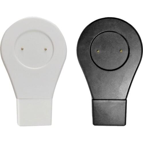 Chargers for Huawei-Watch GT Smart Watches GT2e GT2 42mm 46mm Sport Classic Active Honor Magic 1/2 Dock Accessories USB